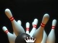 Játék Bowling király  online