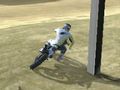 Játék Super MX - A bajnok  online