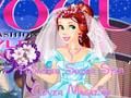 Játék Princess Superstar címlapmagazin  online