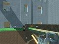 Játék Pixel Fps SWAT parancs  online