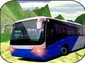 Játék Gyors végső díszített személybusz  online