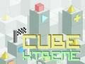 Játék Cube Xtreme online