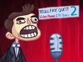 Játék Troll Face Quest videomémek és tévéműsorok 2. rész online Játék Troll Face Quest videomémek és tévéműsorok 2. rész online