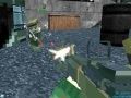 Játék Pixel Gungame Aréna börtön multiplayer online
