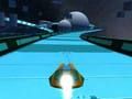 Játék Lebegő Racer  online