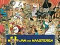 Játék Jumbo Jan Van Haasteren online