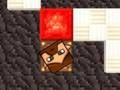 Játék Minecraft. io  online