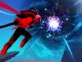 Játék Ninja Legenda  online