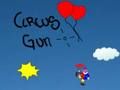 Játék Cirkusz Gun  online