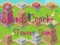 Játék Mind Coach: Towers játék  online