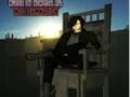 Játék Gyilkosság The Homicidal liu - Into Damnation  online