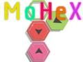 Játék Mohex online