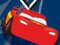 Játék Racing Road Block 1 online