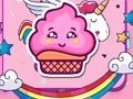 Játék Dizzy kawaii online