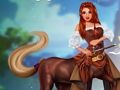 Játék Fantasy Mágikus lények  online