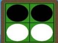 Játék Fekete-fehér puzzle  online