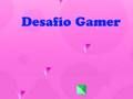 Játék Desafio Gamer online
