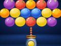 Játék Fruitz Shooter online