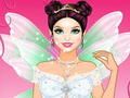 Játék Barbie Tündércsillag online Játék Barbie Tündércsillag online