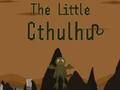 Játék A kis Cthulhu  online
