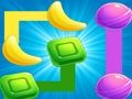 Játék Candy Connect online