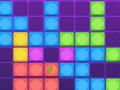 Játék Blokk puzzle Gyémánt gyöngy klasszikus  online