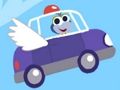 Játék Disney junior készen áll az óvodai Color & Seek Adventure-re  online
