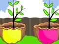 Játék Farm Escape 2 online