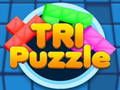 Játék Tri puzzle online