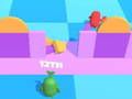 Játék Run-Gumi-Man-3d  online