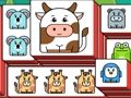 Játék A Mahjong átméretezése  online