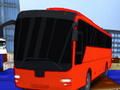 Játék Buszparkoló 2022  online