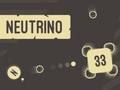 Játék Neutrino online