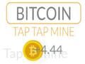 Játék Bitcoin Tap Top Mine online