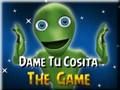 Játék Dame tu cosita online