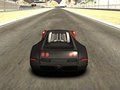 Játék Extrém Drift autók  online
