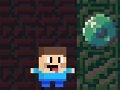 Játék Noob Steve Dark online
