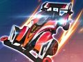 Játék 4WD verseny legenda online