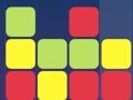 Játék Breaking Blocks  online
