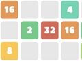 Játék Power Puzzle egyesítési számok  online