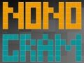 Játék Nemremennye online