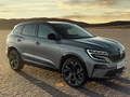 Játék Renault ausztrál puzzle online