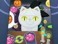 Játék Bubble Ghost Shooter online