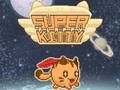 Játék Flappy Super Cica online
