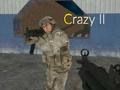 Játék Crazy ShootFactory II online