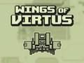Játék Virtus szárnyai  online