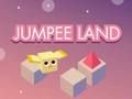 Játék Jumpee föld online