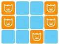 Játék Puzzle -agy online