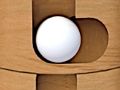 Játék Blokkos Ball 3D online