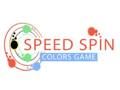 Játék Speed Spin Colors játék  online